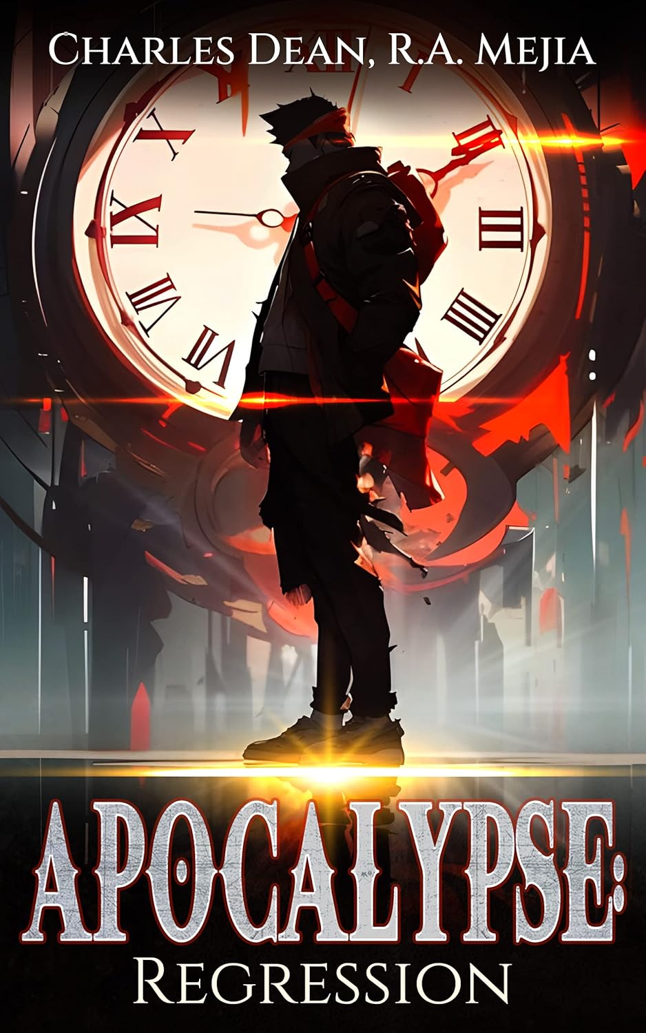 Apocalypse Regression