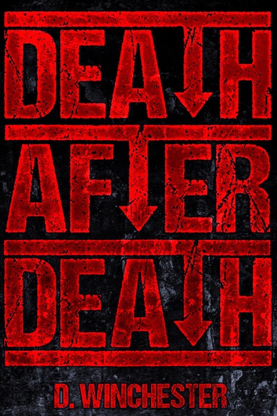 Death After Death