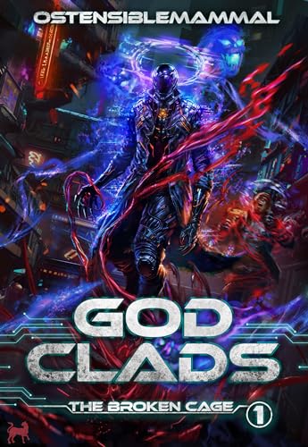 God Clads