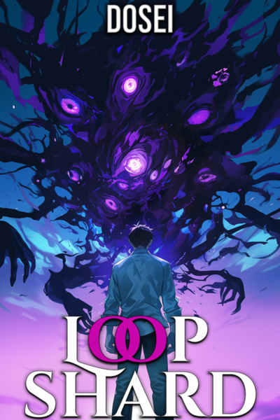 Loopshard