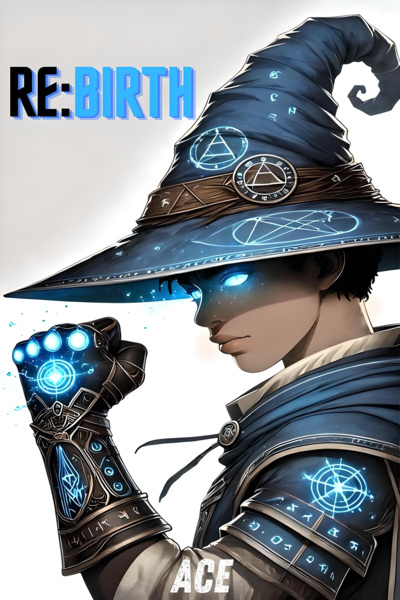 Re:Birth