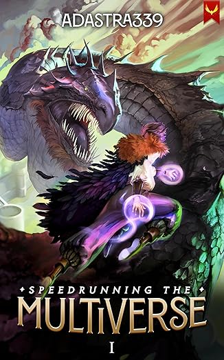 Speedrunning the Multiverse