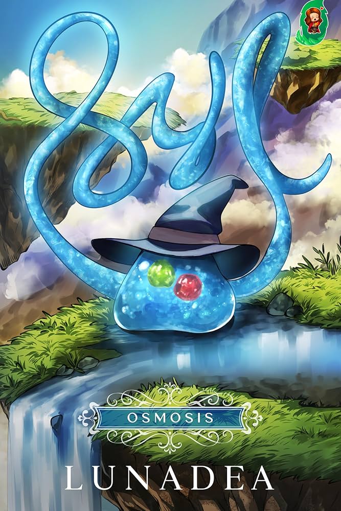 Syl