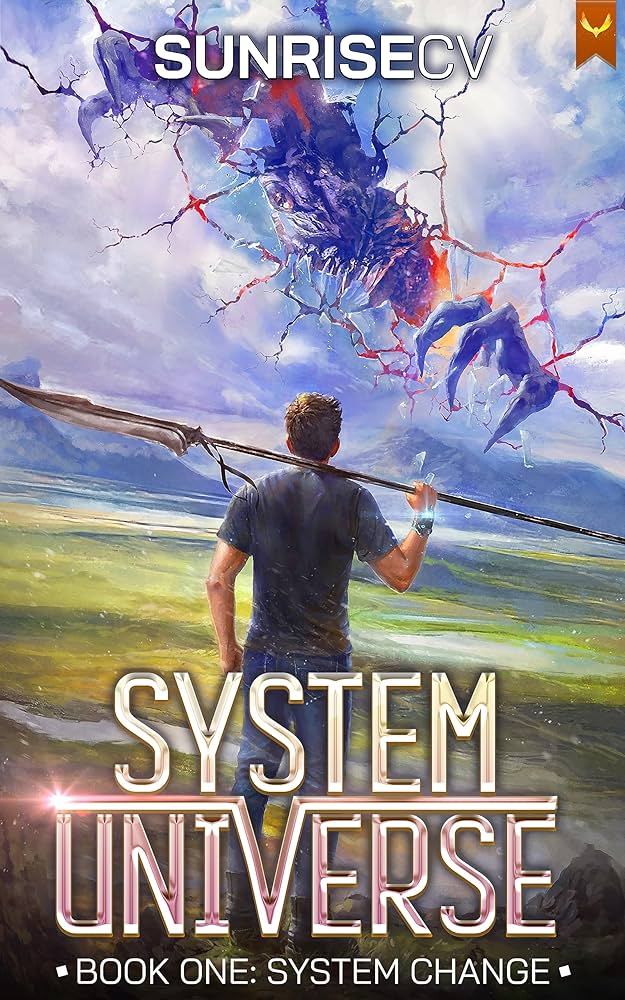 System Universe