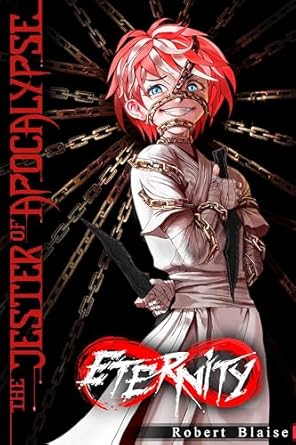The Jester of Apocalypse
