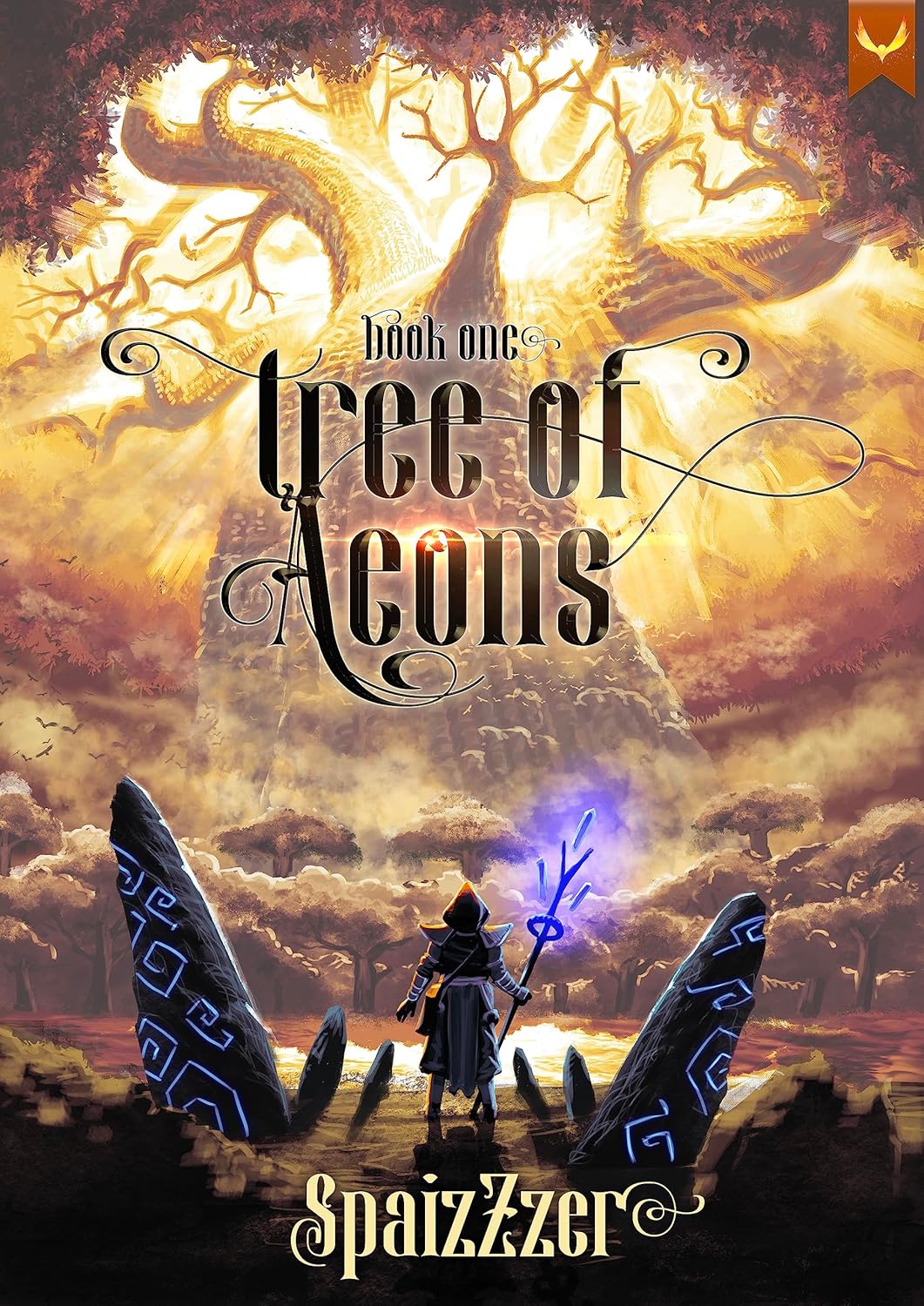 Tree of Aeons