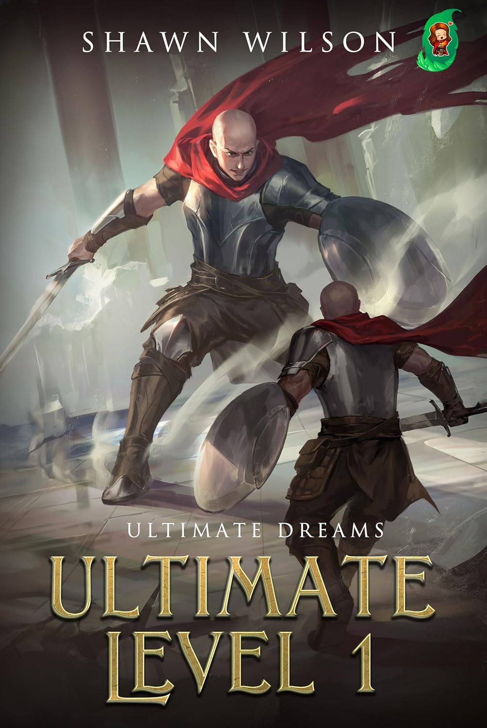 Ultimate Level 1
