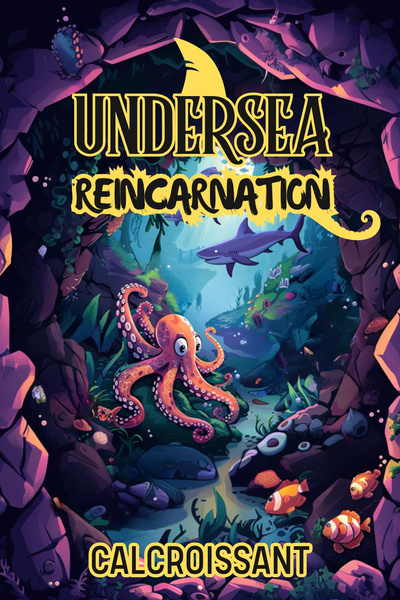 Undersea Reincarnation